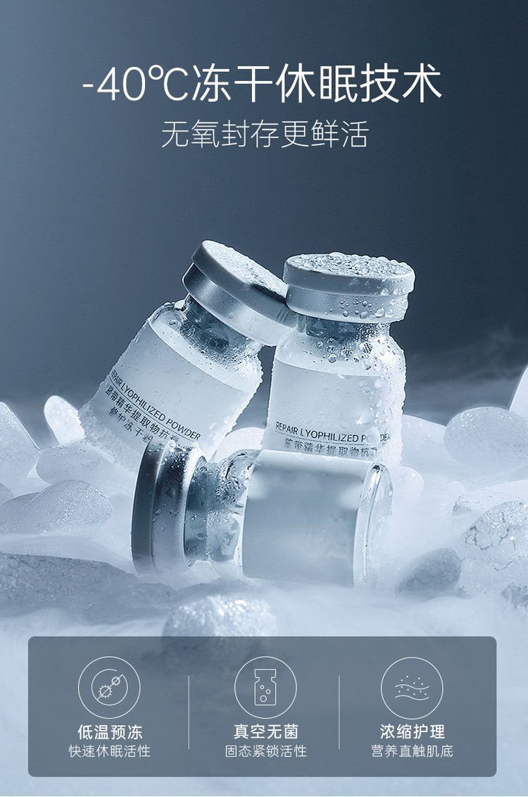 新乡市_Ⅲ型胶原蛋白填充