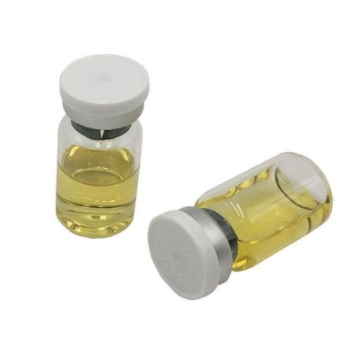 新乡市_容脂OEM 塑形