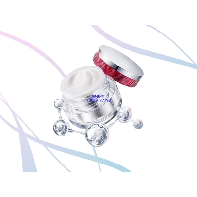 新乡市_神经酰胺出水霜OEM定制加工贴牌