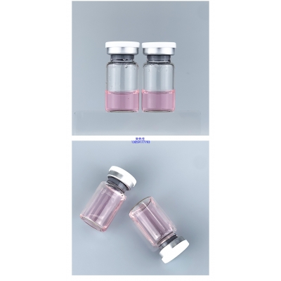 新乡市_PDRN外泌体精华_水光动能素