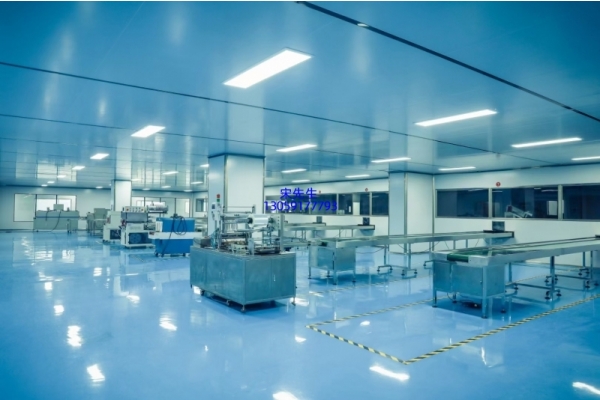 新乡市_工厂设备展示